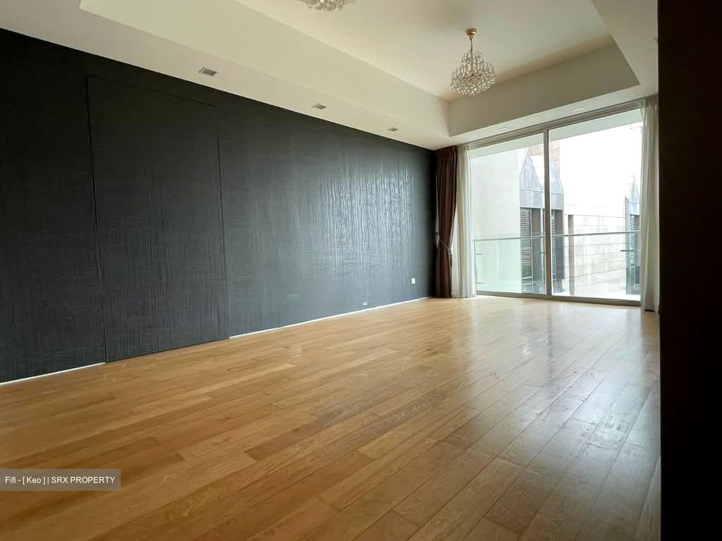 Scotts Highpark (D9), Condominium #569719631